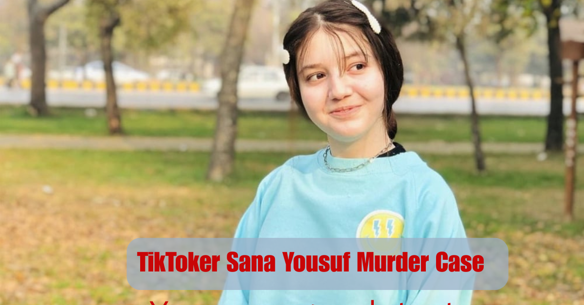 Add a heading 2025 06 17T115136.214