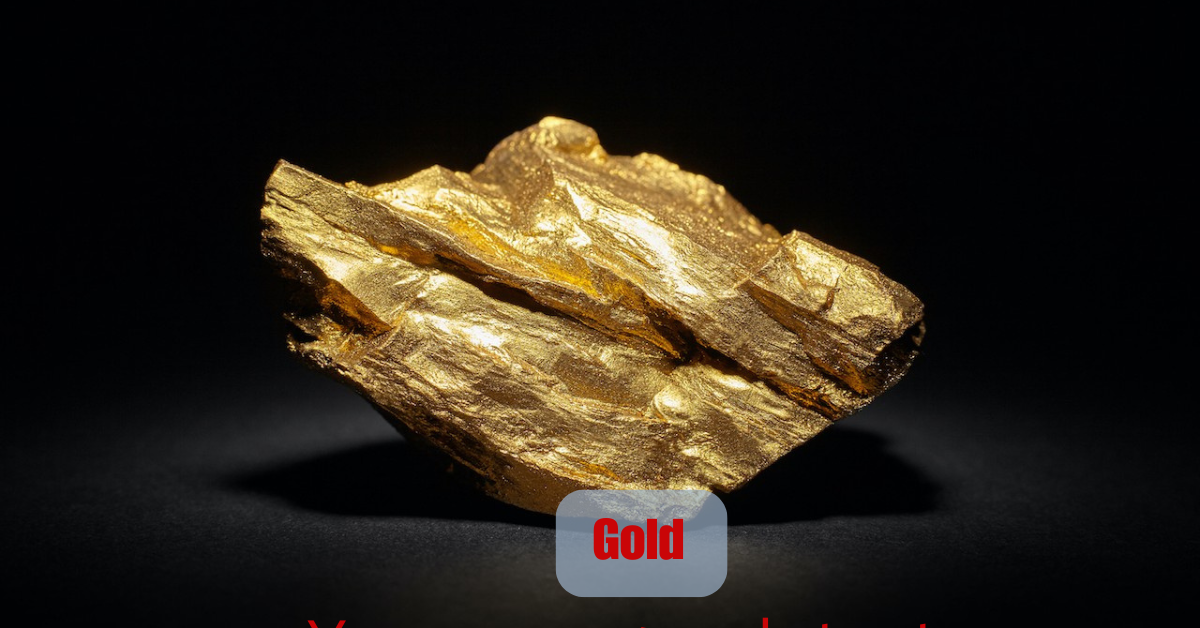 Gold Becomes Cheaper An In depth Look into the Latest Market Developments 2 Add a heading 2025 06 17T120904.160