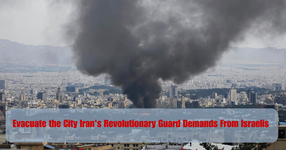 Add a heading 2025 06 17T142949.163