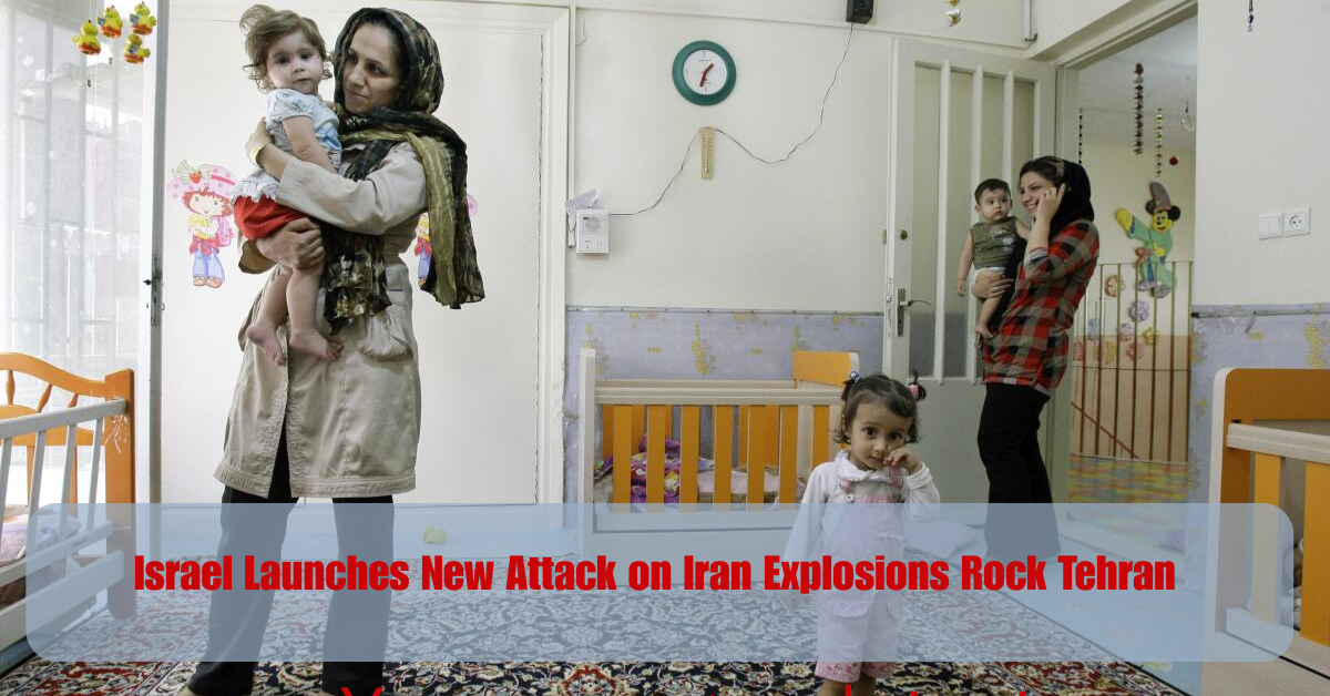 Add a heading 2025 06 18T083729.339