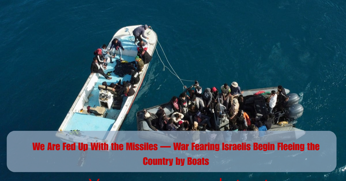 Add a heading 2025 06 18T085207.130