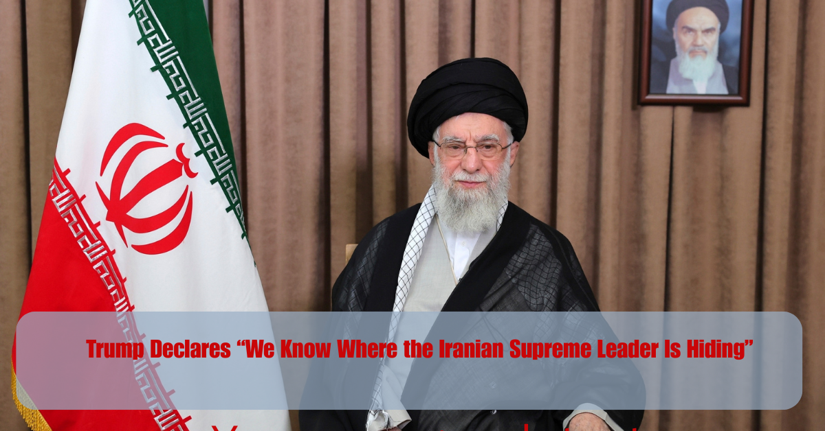 Add a heading 2025 06 18T090739.965