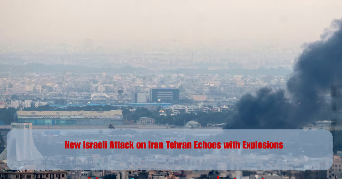 Add a heading 2025 06 18T092004.725