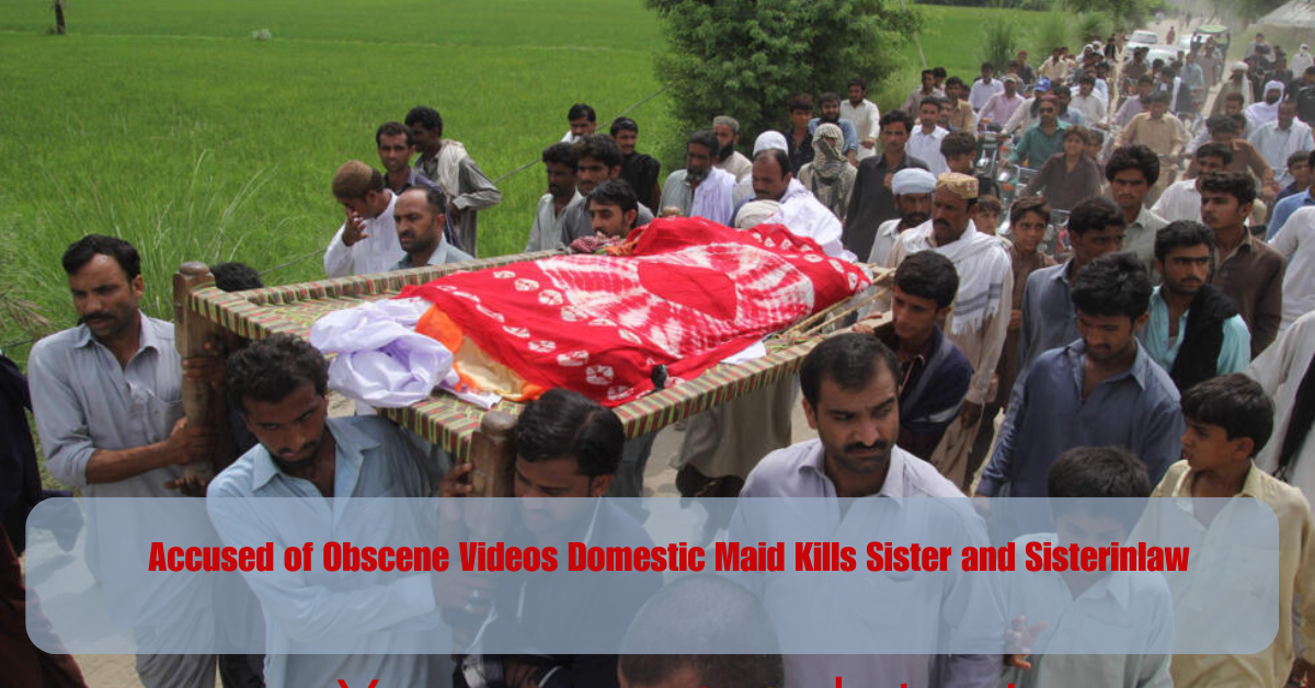 Add a heading 2025 06 18T093311.394