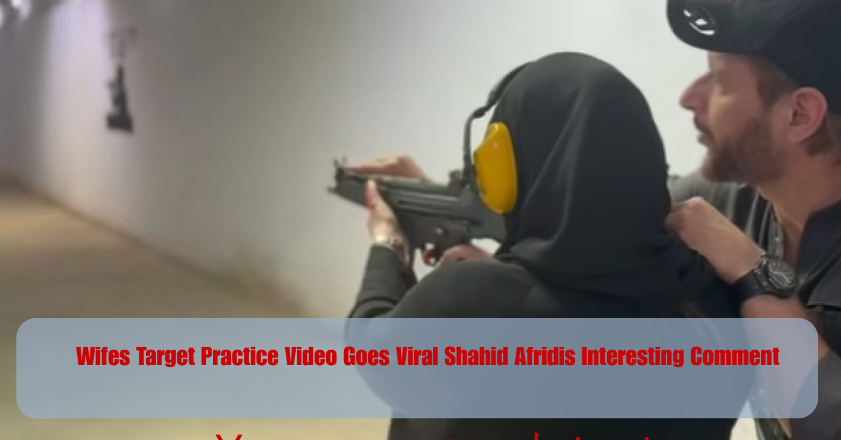 Add a heading 2025 06 18T094732.124