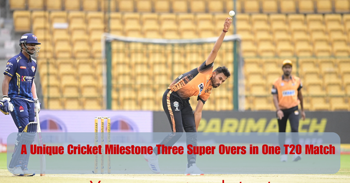 Add a heading 2025 06 18T101332.048