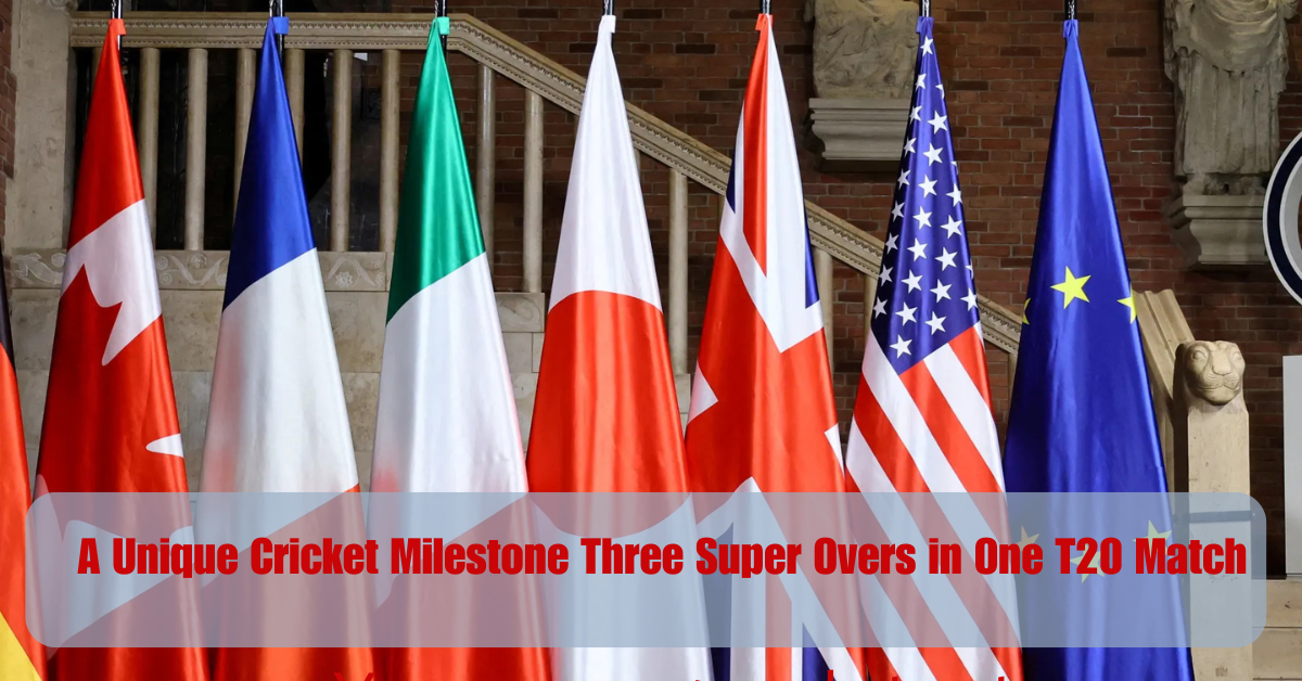 Add a heading 2025 06 18T102602.842