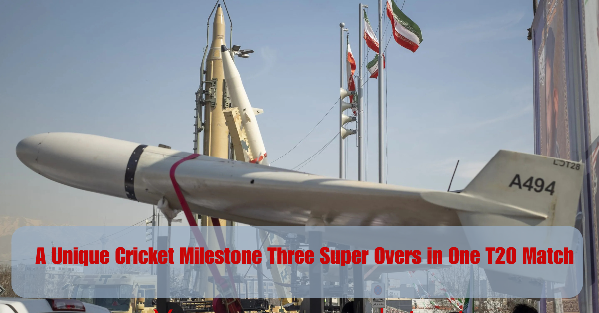 Add a heading 2025 06 18T104348.144