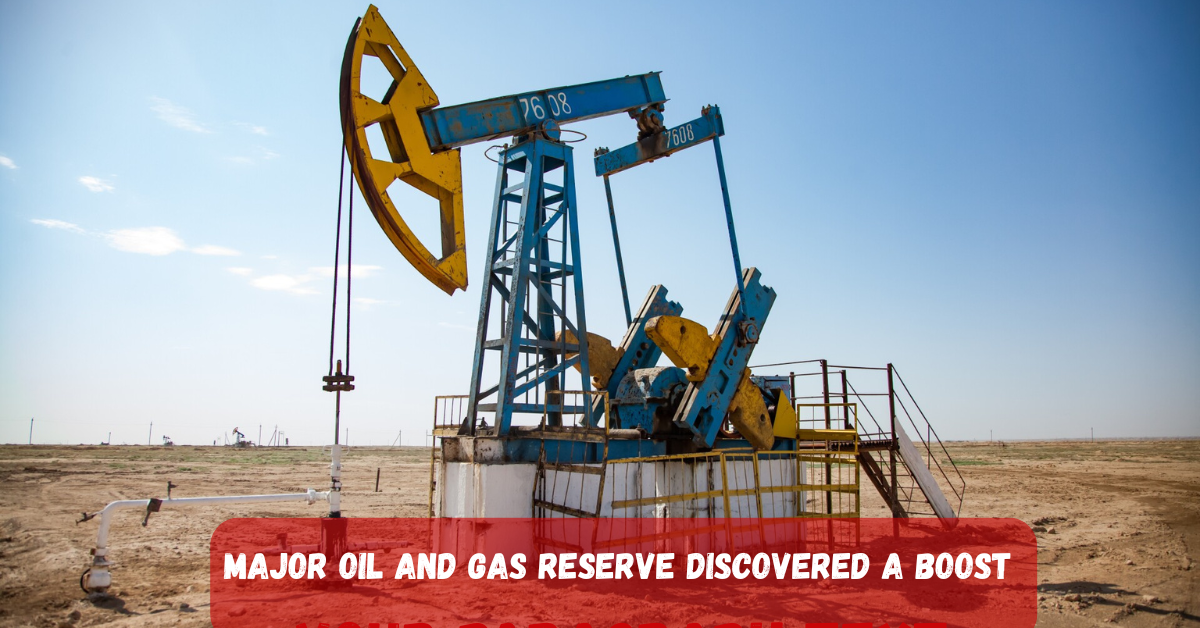 Major Oil and Gas Reserve Discovered A Boost for the Energy Sector 2 Add a heading 2025 06 28T122735.834