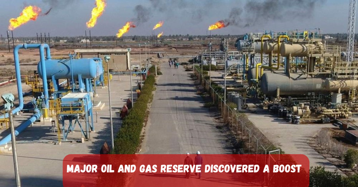 Add a heading 2025 06 28T122828.222