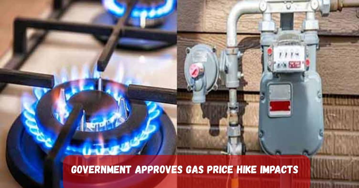 Government Approves Gas Price Hike Impacts and Public Response 2 Add a heading 2025 06 28T130415.473