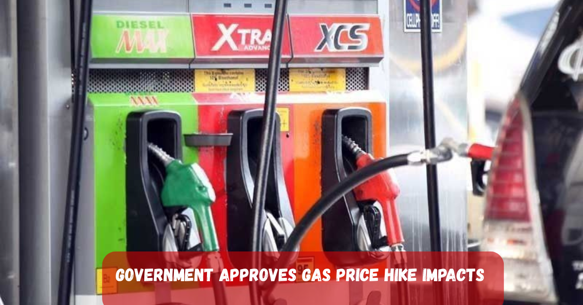 Government Approves Gas Price Hike Impacts and Public Response 1 Add a heading 2025 06 28T130514.374
