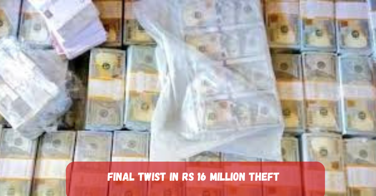 Add a heading 2025 06 28T133058.713