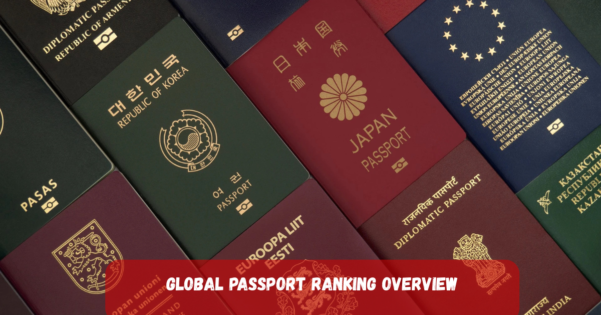 Global Passport Ranking Overview 1 Add a heading 2025 06 28T135637.604