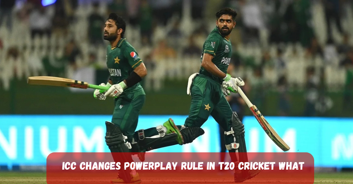 Add a heading 2025 06 28T143240.437