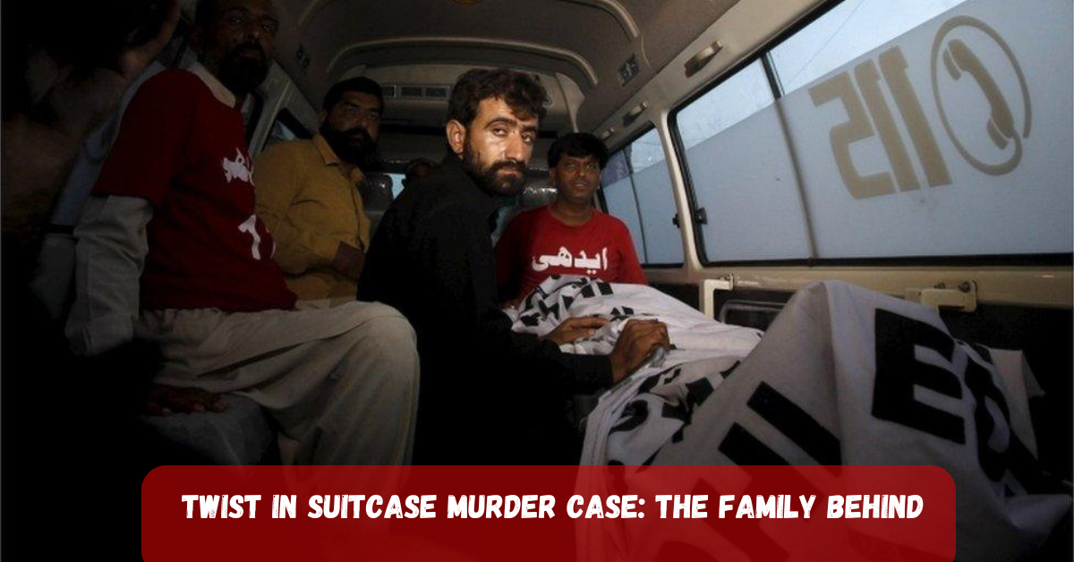 Add a heading 2025 06 28T183907.529