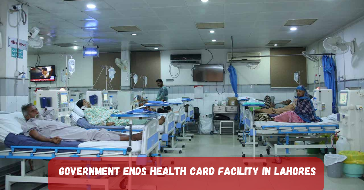 Add a heading 2025 06 28T193703.509