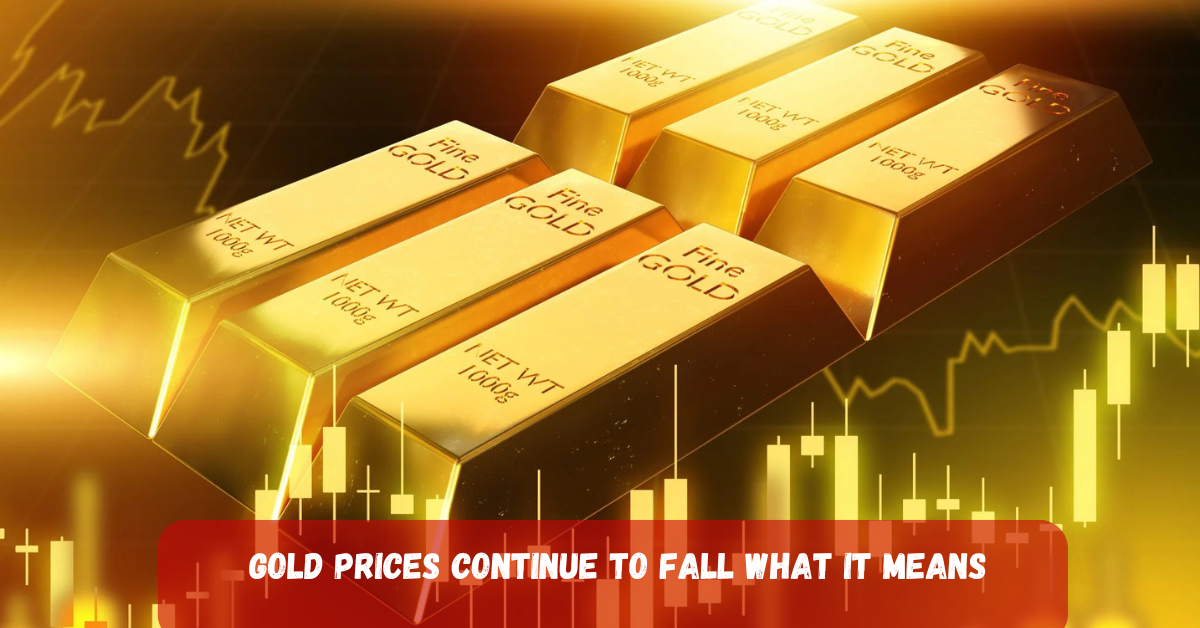 Add a heading 2025 06 28T200130.573