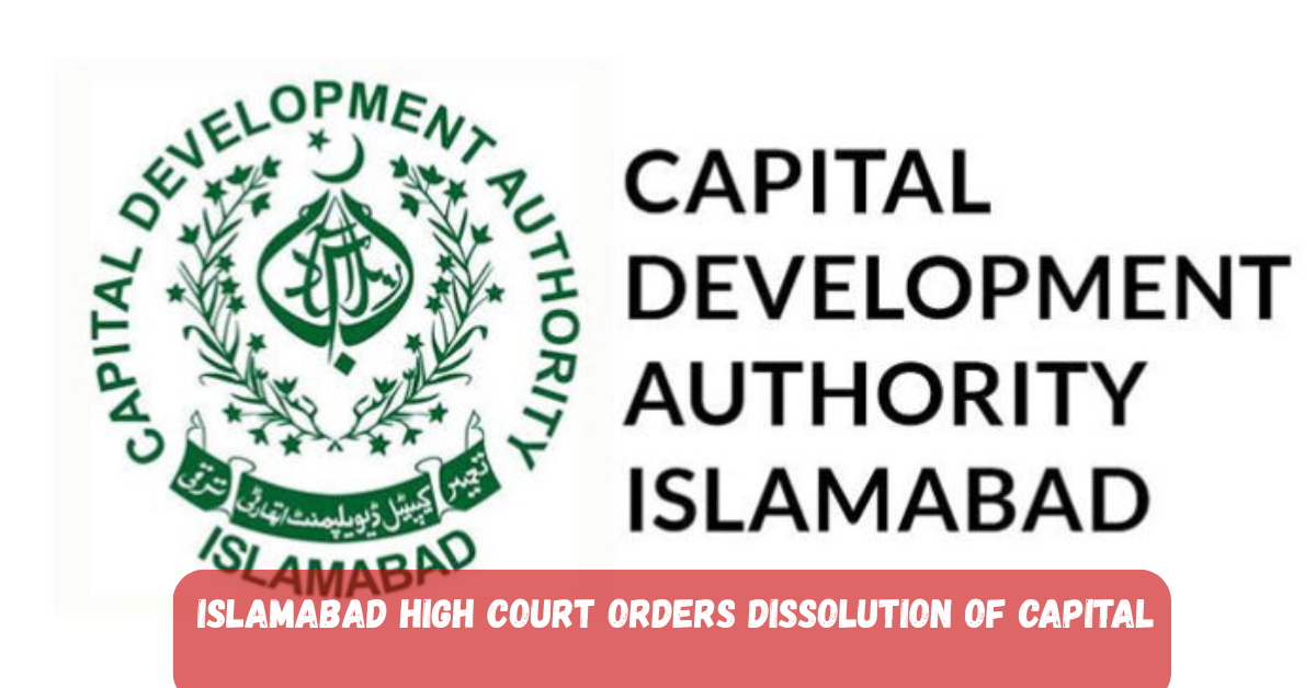 Add a heading 2025 06 29T095929.557