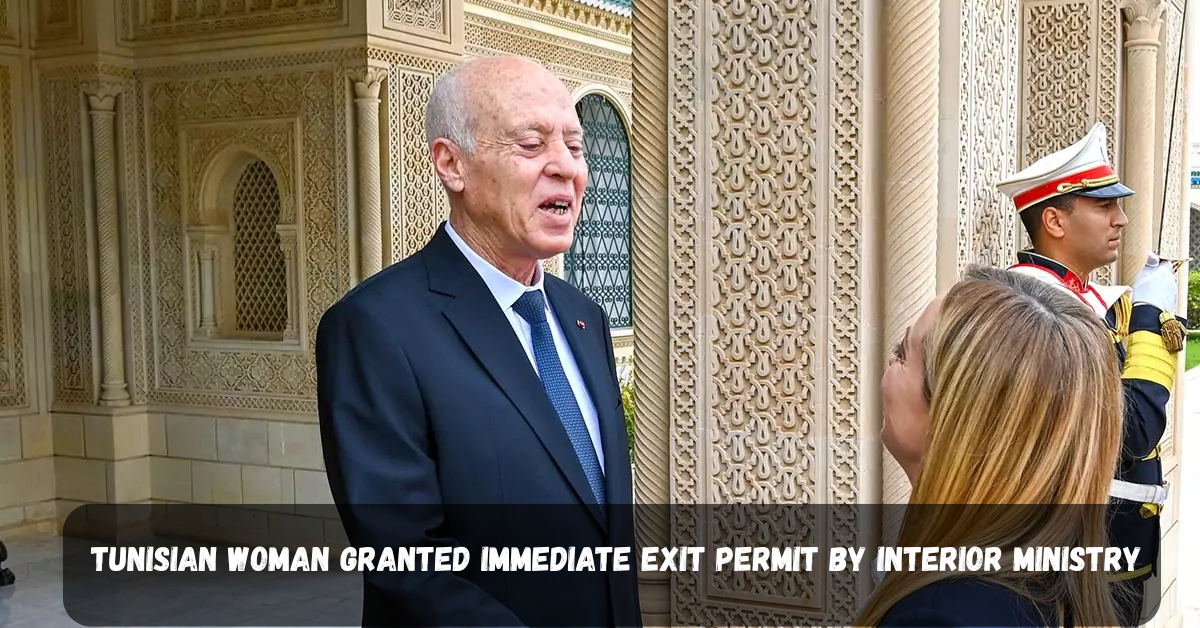 Add a heading 2025 06 29T112952.628