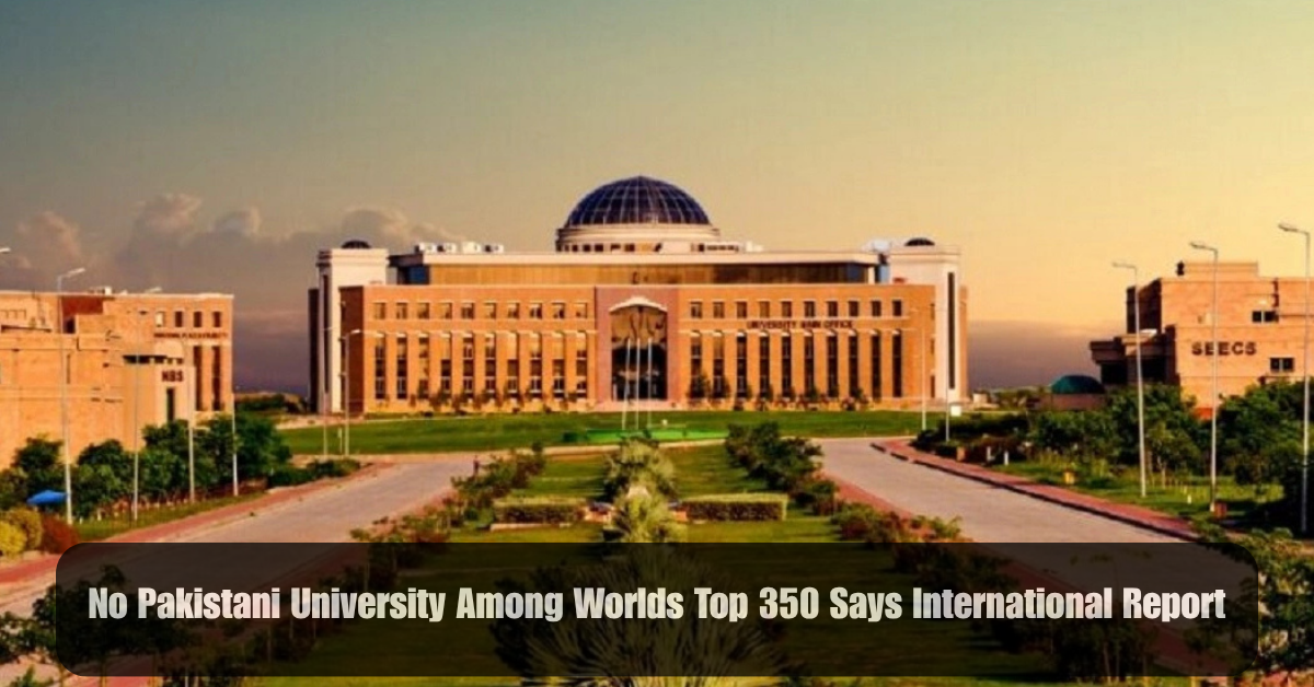 Add a heading 2025 06 29T122052.985