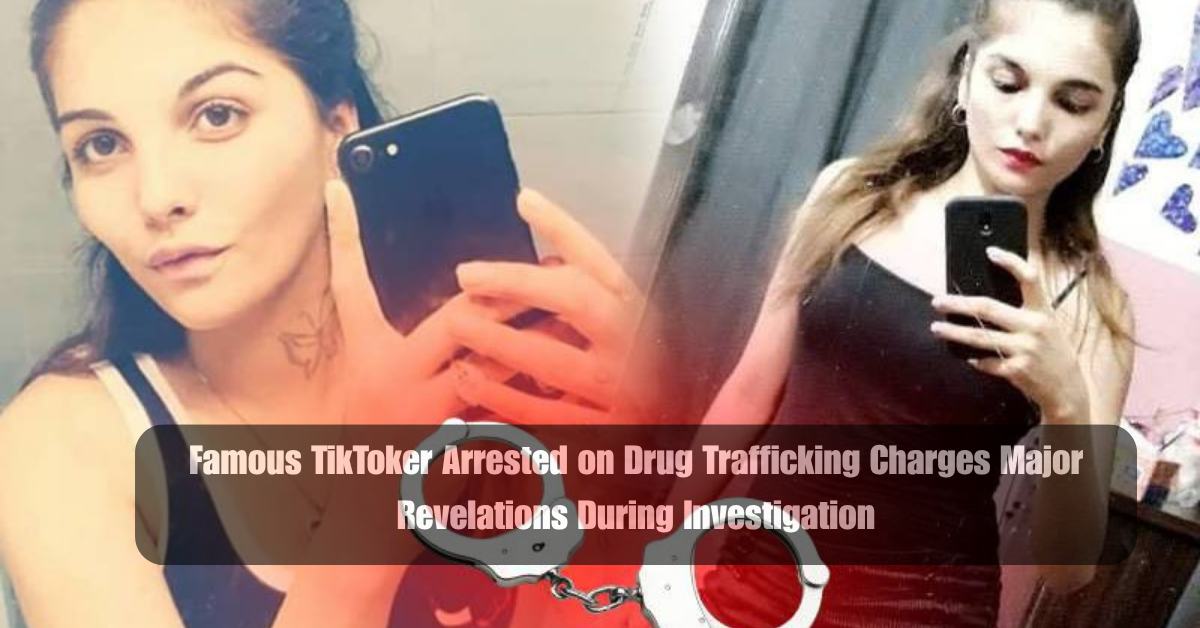 Add a heading 2025 06 30T084017.164