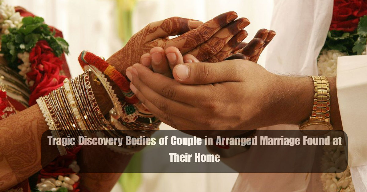 Add a heading 2025 06 30T085941.007