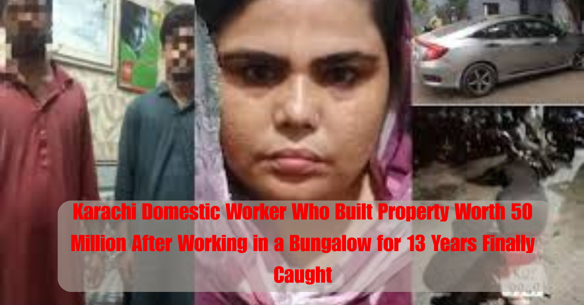 Add a heading 2025 06 30T123217.358