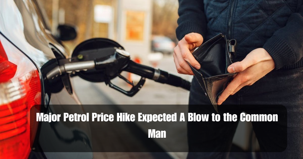 Add a heading 2025 06 30T153539.479