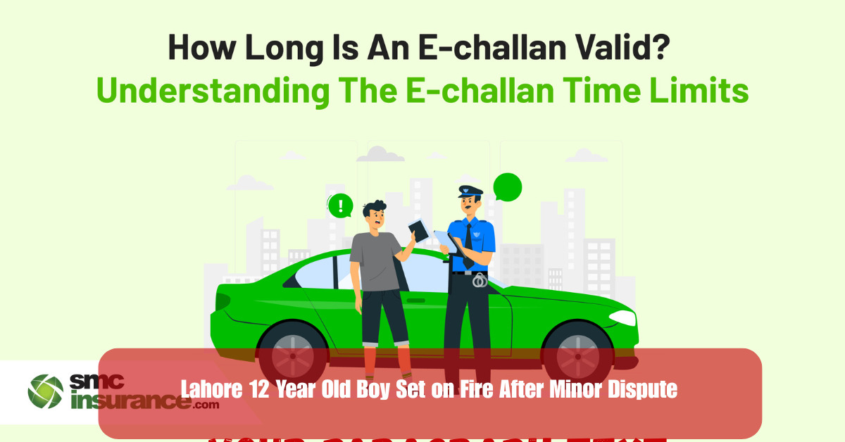 E-Challan System New App Introduced for Timely Vehicle Checking 2 Add a heading 34 1