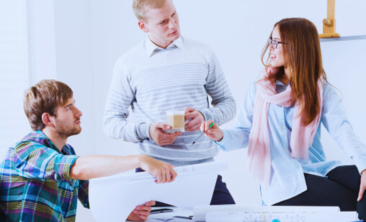 Architect Jobs in Canada with Visa Sponsorship 2025 3 Architect Jobs in Canada with visa sponsorship 2025