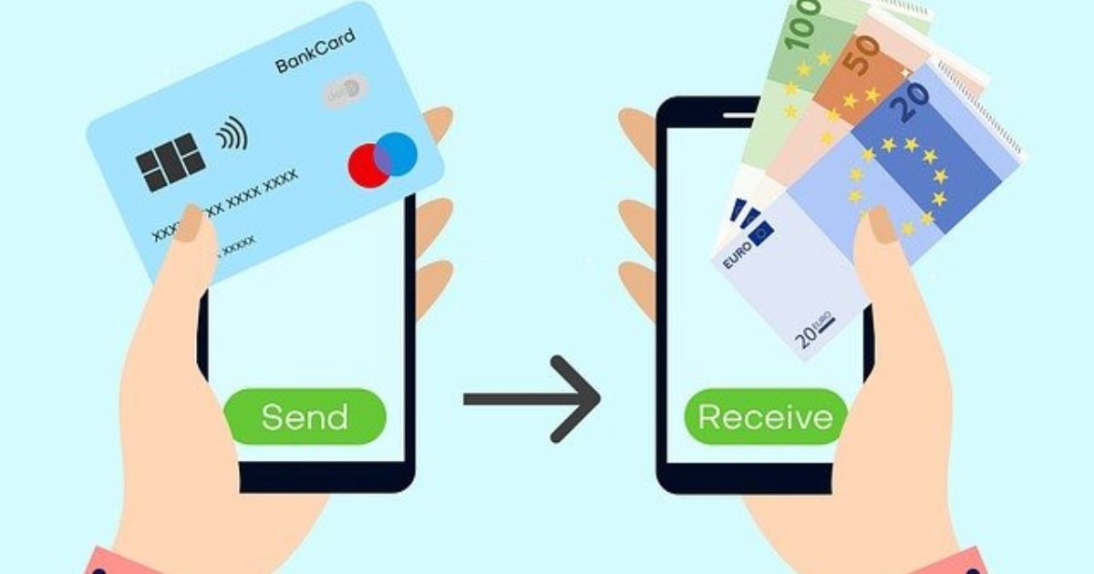 Bank Transfers in Kenya Just Got Easier with Extended Hours 2 Bank Transfers in Kenya Just Got Easier with Extended Hours