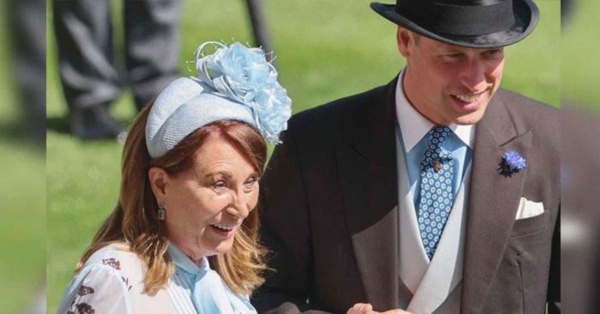 Royal Shake-Up: Beatrice and Eugenie’s HRH Titles at Risk Under Prince William’s Rule 3 Beatice Eugenie HRH titles at risk under Prince Williams future rule 2