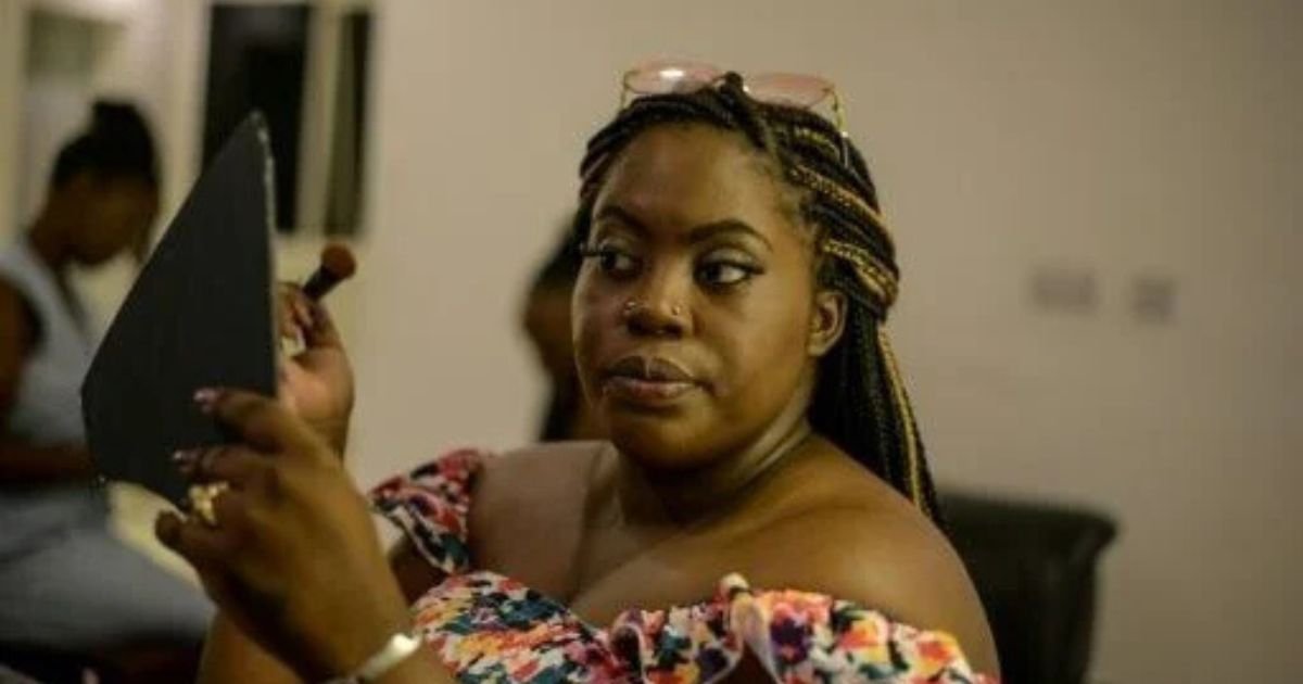 Big Is Beautiful: Kenya’s Plus-Size Fashion Show Redefines African Beauty Standards 3 Big Is Beautiful: Kenya’s Plus-Size Fashion Show Redefines African Beauty Standards