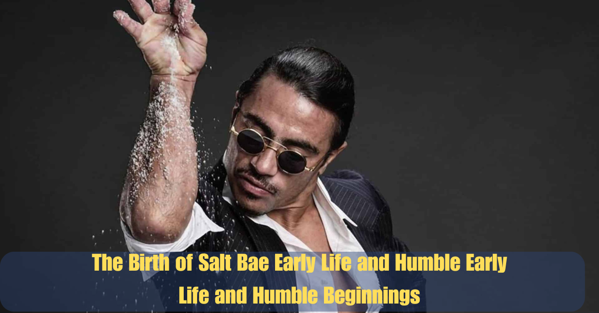 Bilawal Announces PPP Rally in Peshawar Against Indian Aggressiong 2025 06 04T094710.224