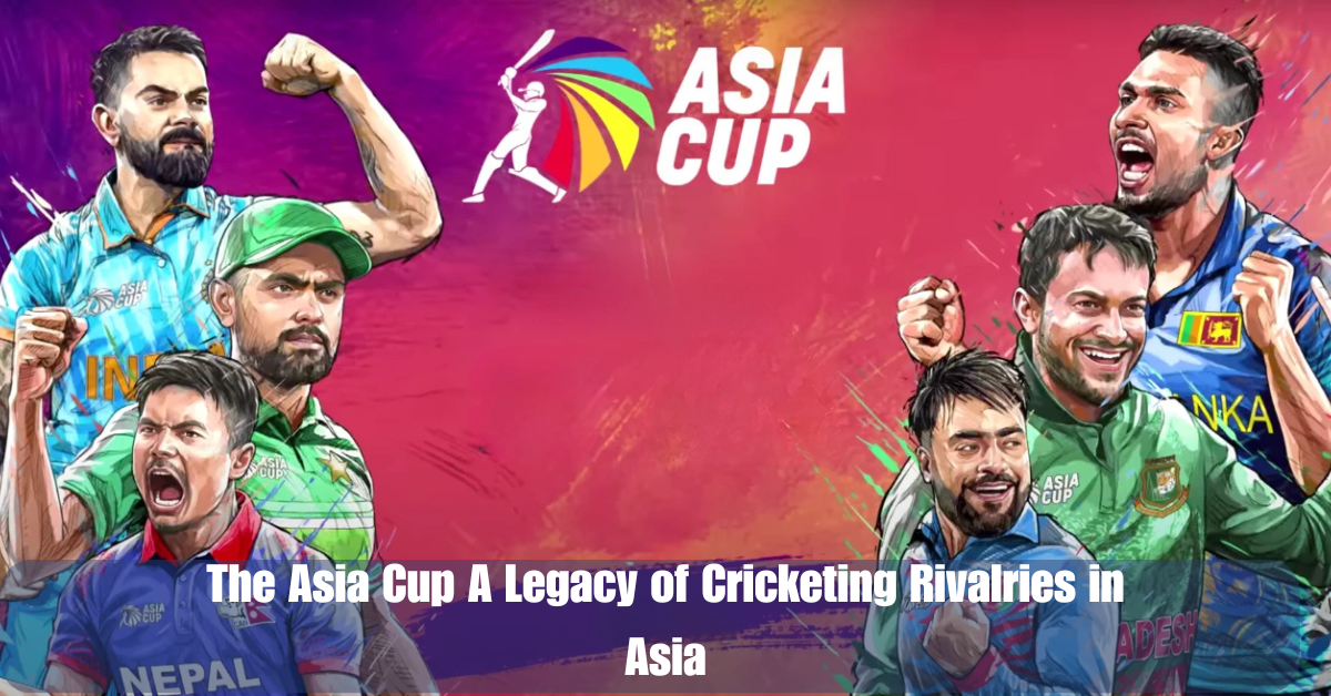 Bilawal Announces PPP Rally in Peshawar Against Indian Aggressiong 2025 06 04T100608.885