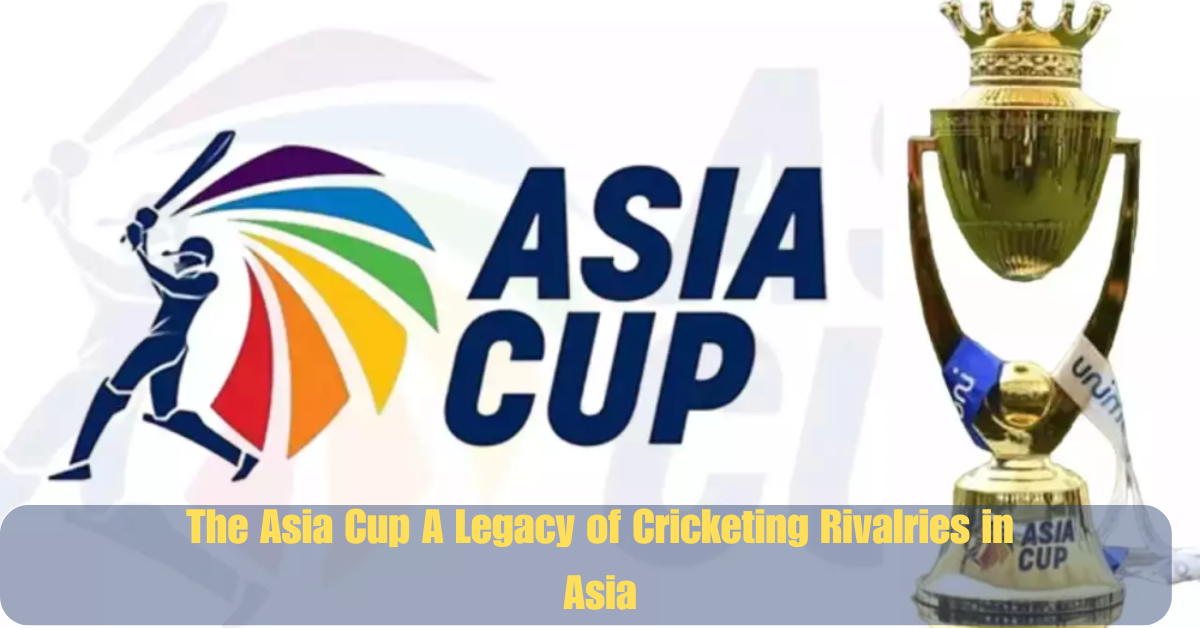 The Asia Cup A Legacy of Cricketing Rivalries in Asia 2 Bilawal Announces PPP Rally in Peshawar Against Indian Aggressiong 2025 06 04T100709.722