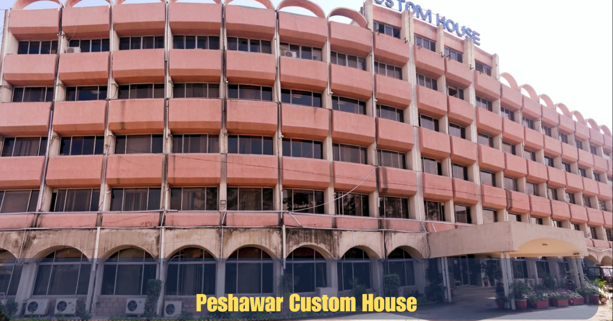 Peshawar Custom House – A Pillar of Trade Security and Revenue in Pakistan 2 Bilawal Announces PPP Rally in Peshawar Against Indian Aggressiong 2025 06 04T111602.289 1