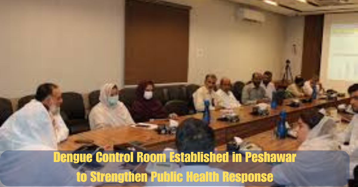 Dengue Control Room Established in Peshawar to Strengthen Public Health Response 2 Bilawal Announces PPP Rally in Peshawar Against Indian Aggressiong 2025 06 04T120929.687