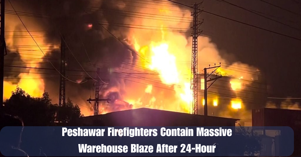 Bilawal Announces PPP Rally in Peshawar Against Indian Aggressiong 2025 06 04T123142.752