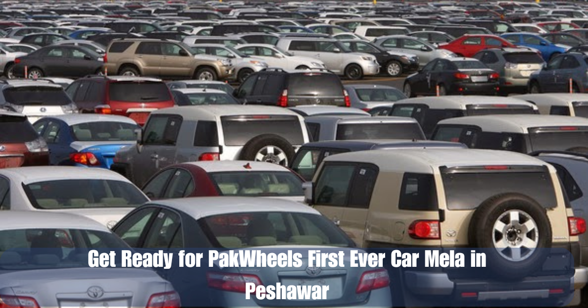 Get Ready for PakWheels First Ever Car Mela in Peshawar 2 Bilawal Announces PPP Rally in Peshawar Against Indian Aggressiong 2025 06 04T141101.297