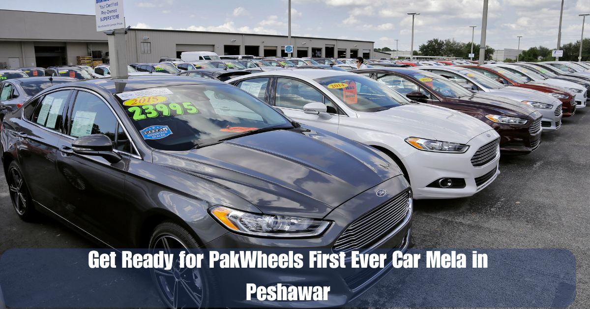 Bilawal Announces PPP Rally in Peshawar Against Indian Aggressiong 2025 06 04T141214.059