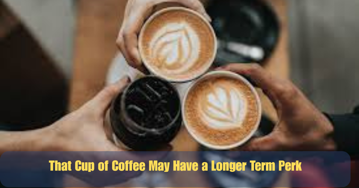 Bilawal Announces PPP Rally in Peshawar Against Indian Aggressiong 2025 06 04T154030.963