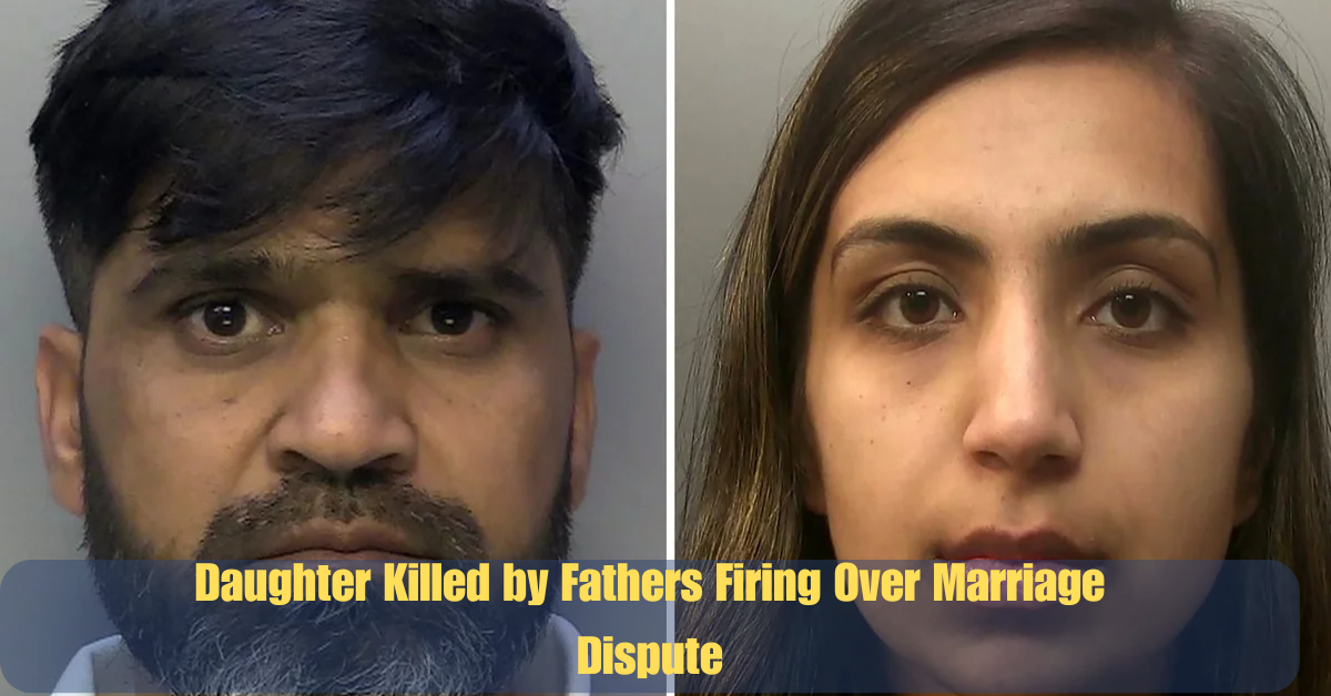 Daughter Killed by Fathers Firing Over Marriage Dispute 2 Bilawal Announces PPP Rally in Peshawar Against Indian Aggressiong 2025 06 06T164231.897 1
