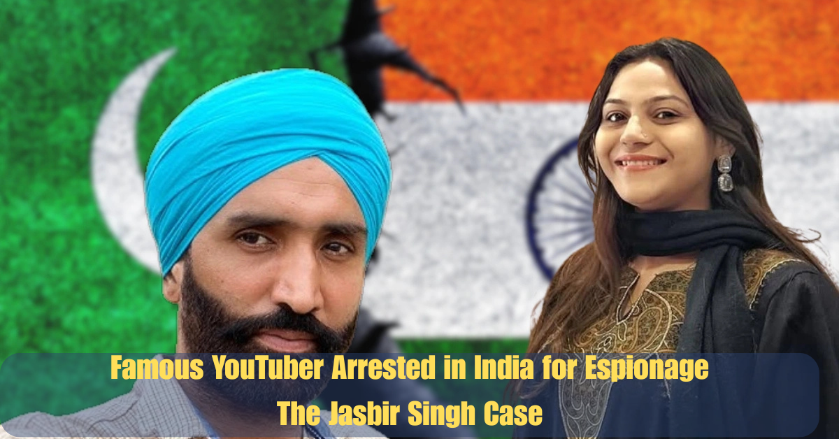 Bilawal Announces PPP Rally in Peshawar Against Indian Aggressiong 2025 06 06T170617.154