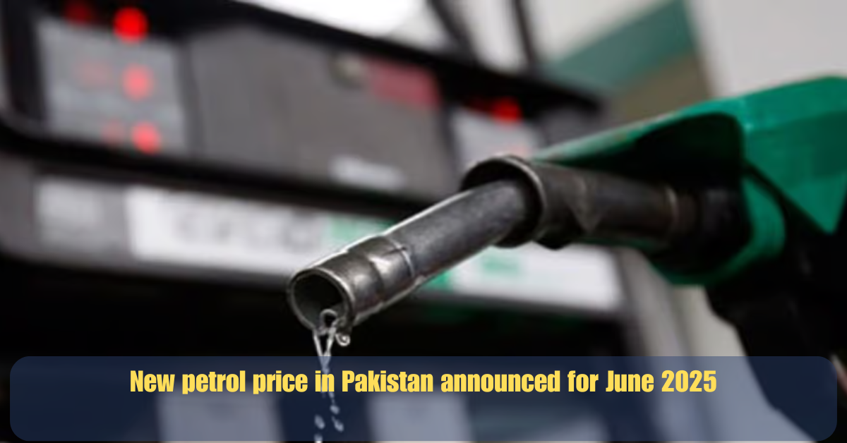 Bilawal Announces PPP Rally in Peshawar Against Indian Aggressiong 81