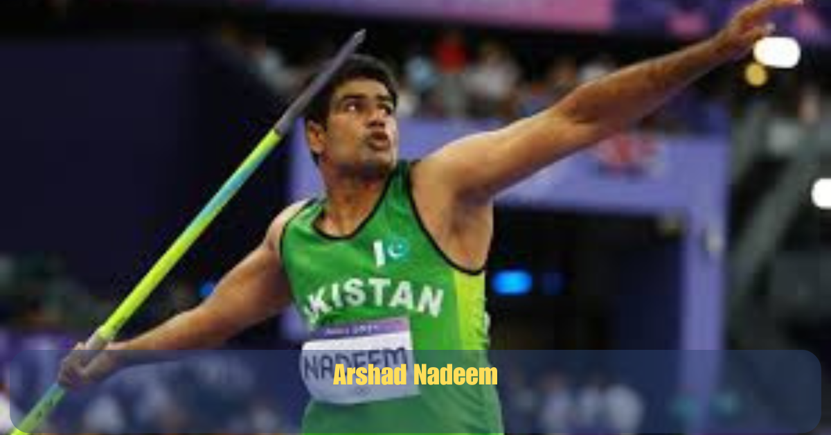 Arshad Nadeem Pakistan’s Javelin Star 2 Bilawal Announces PPP Rally in Peshawar Against Indian Aggressiong 82