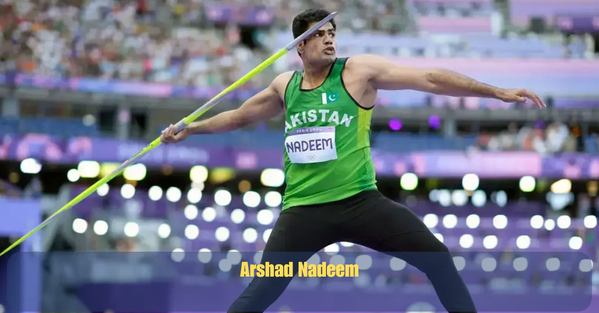 Bilawal Announces PPP Rally in Peshawar Against Indian Aggressiong 83