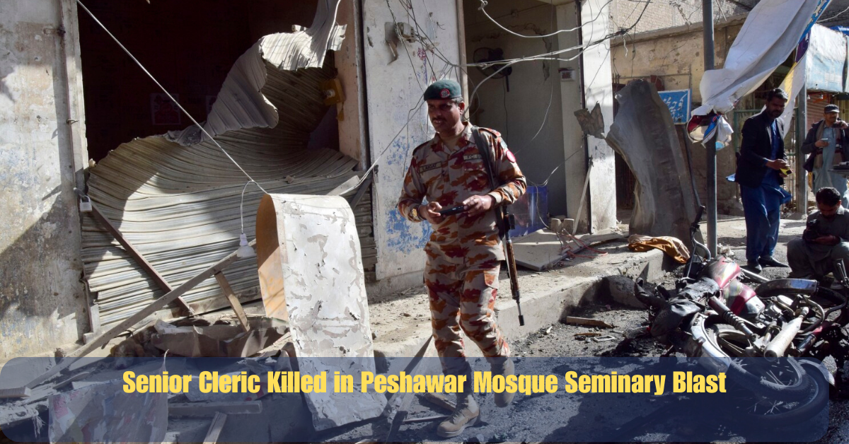 Bilawal Announces PPP Rally in Peshawar Against Indian Aggressiong 86