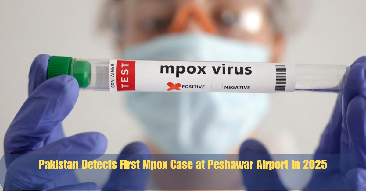 Bilawal Announces PPP Rally in Peshawar Against Indian Aggressiong 89